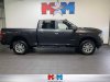 Pre-Owned 2024 Ram 2500 Laramie