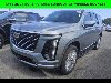 Pre-Owned 2025 Cadillac Escalade Premium Luxury