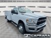 Pre-Owned 2024 Ram 3500 Tradesman