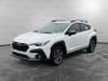 Pre-Owned 2024 Subaru Crosstrek Premium
