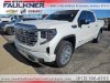 Pre-Owned 2024 GMC Sierra 1500 Denali