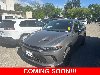 Pre-Owned 2024 Dodge Hornet GT Plus