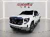 Pre-Owned 2025 GMC Sierra 1500 SLT