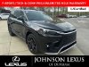 Certified Pre-Owned 2024 Lexus TX 500h F SPORT Performance Premium
