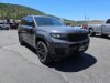 New 2024 Jeep Grand Cherokee L Altitude X