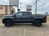 Pre-Owned 2023 Chevrolet Silverado 1500 LT Trail Boss