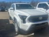 Pre-Owned 2024 Toyota Tacoma SR5