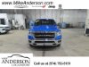 Pre-Owned 2022 Ram 1500 Big Horn