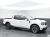 Pre-Owned 2022 Ford Maverick Lariat