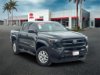 Certified Pre-Owned 2024 Toyota Tacoma SR5