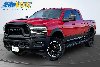 Pre-Owned 2023 Ram 2500 Rebel