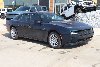 New 2026 Dodge Charger GT