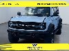 Pre-Owned 2024 Ford Bronco Wildtrak Advanced