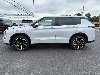 Pre-Owned 2022 Mitsubishi Outlander ES 2.5 S-AWC