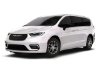 New 2026 Chrysler Pacifica Select