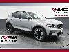 Pre-Owned 2025 Volvo XC40 B5 Ultra Dark Theme