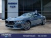 Certified Pre-Owned 2024 Ford Mustang GT Premium