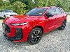 Pre-Owned 2026 Audi Q3 TFSI quattro S tronic