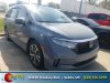 Pre-Owned 2024 Honda Odyssey Touring