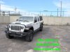 Pre-Owned 2022 Jeep Gladiator Mojave