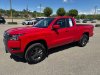 Pre-Owned 2025 Nissan Frontier SV