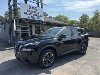 Pre-Owned 2025 Nissan Rogue SV