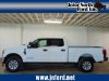 Pre-Owned 2022 Ford F-250 Super Duty XL
