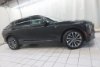 Pre-Owned 2024 Cadillac LYRIQ Sport 3
