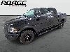 Pre-Owned 2024 Ram 1500 Classic Warlock