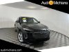 Pre-Owned 2025 Audi Q5 Premium Plus