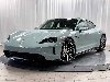 Pre-Owned 2025 Porsche Taycan GTS