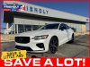 Pre-Owned 2024 Volvo S60 B5 Core Dark Theme