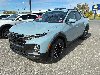 Pre-Owned 2023 Hyundai SANTA CRUZ Night