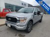 Pre-Owned 2022 Ford F-150 XL