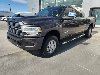 Pre-Owned 2023 Ram 2500 Laramie