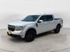 Pre-Owned 2022 Ford Maverick Lariat