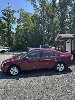 Pre-Owned 2006 Ford Fusion I4 SE