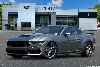 Certified Pre-Owned 2024 Ford Mustang Dark Horse