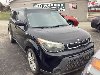 Pre-Owned 2015 Kia Soul +