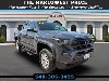 Pre-Owned 2025 Toyota Tacoma SR