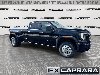 Pre-Owned 2026 GMC Sierra 3500HD Denali Ultimate