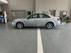 Pre-Owned 2008 Hyundai SONATA Limited V6