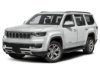 Pre-Owned 2024 Wagoneer Series II