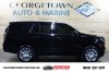 Pre-Owned 2023 Chevrolet Tahoe High Country