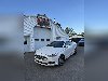 Pre-Owned 2017 Ford Fusion SE