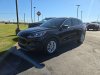 Pre-Owned 2022 Ford Escape SE