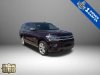 Pre-Owned 2023 Ford Expedition King Ranch