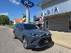 Pre-Owned 2024 Toyota Grand Highlander Platinum