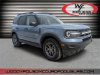 Pre-Owned 2024 Ford Bronco Sport Big Bend