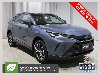 Pre-Owned 2024 Toyota Venza LE